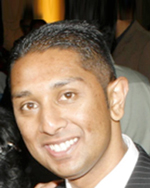Pranav
