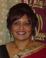 Ranjanaben